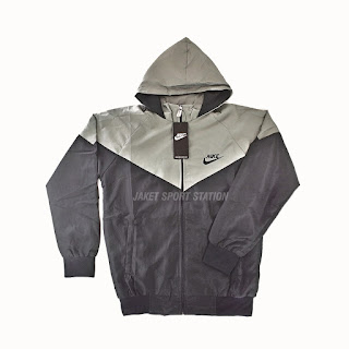 jaket parasut pria online, jaket parasut pria murah, jaket parasut keren murah, jaket parasut keren terbaru, jaket parasut keren kaskus, jaket parasut nike wanita, jaket parasut nike windrunner, jaket parasut nike jakarta, jaket parasut polos bandung, jaket parasut polos jogja, jaket parasut polos grosir, jaket parasut adidas terbaru