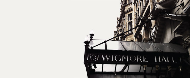 Wigmore Hall