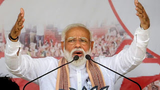 maha-milavati-government-means-chaos-and-instability-in-the-country-modi