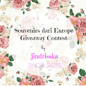 http://jindrisska.blogspot.com/2015/08/eh-eh-raya-dah-habes-ker-giveaway.html