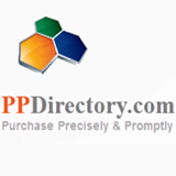 free website directory