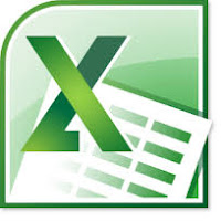 images Baixar Apostila Excel 2010 básica Completa PDF