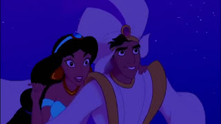 Aladdin A Whole New World Lyrics Millions Of Song Lyrics At Your Fingertips