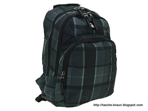 Tasche braun:tasche-63661068