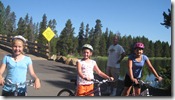 IMG_1565 IMG_1565