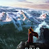 Download 2012 (HD) Full Movie