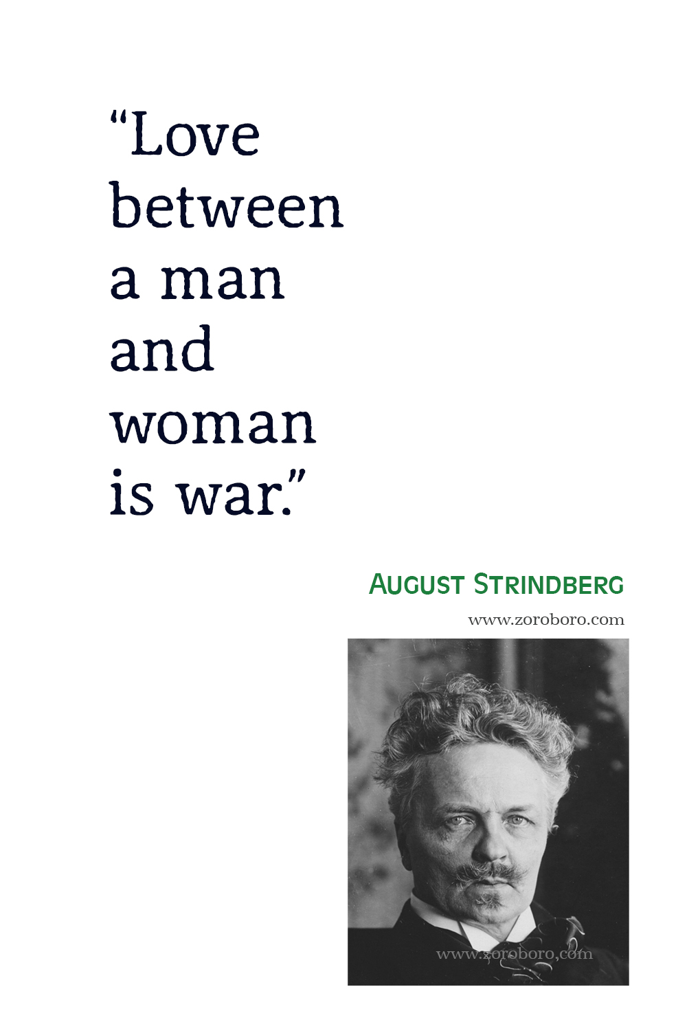 August Strindberg Quotes, August Strindberg, Married, The Cloister, Plays, August Strindberg The Father Quotes, August Strindberg Books Quotes