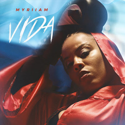 Myriiam - Vida | Download Mp3