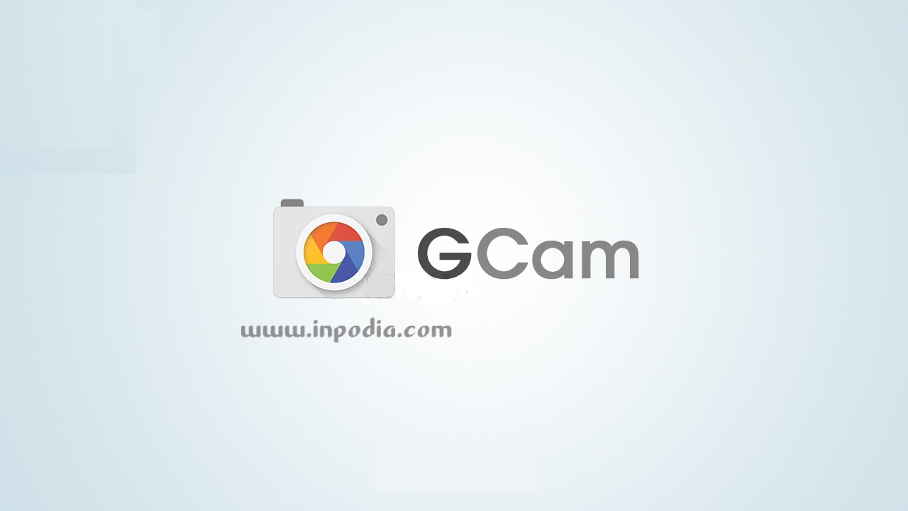Cara Instal GCam (Google Camera) di Android