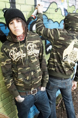 Oliver_Sykes