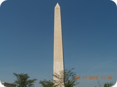 DSCN8705