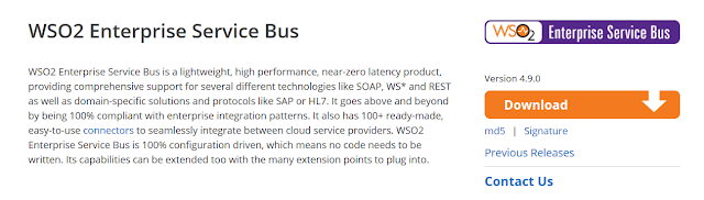 http://wso2.com/products/enterprise-service-bus/