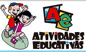 www.atividadeseducativas.com.br