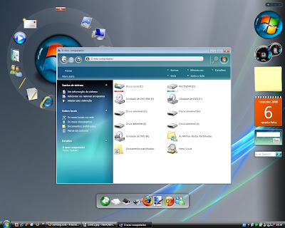 windows 7 screen3