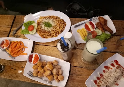 kuliner sidoarjo Malam Wisata kuliner sidoarjo kuliner di sidoarjo, kuliner sidoarjo Murah Tempat kuliner sidoarjo kuliner enak sidoarjo,kuliner sidoarjo Instagram,Pusat kuliner sidoarjo kuliner khas sidoarjo,kuliner sidoarjo Kota Pasar kuliner sidoarjo kuliner di buduran sidoarjo,kuliner sidoarjo Murah Enak cafe kuliner sidoarjo,kuliner malam sidoarjo kota,kuliner sidoarjo 2019 facebook kuliner sidoarjo,kuliner krian sidoarjo,kuliner sidoarjo Murah Meriah grup kuliner sidoarjo,kuliner Alun alun sidoarjo,kuliner sidoarjo Malam Hari,Hunting kuliner sidoarjo,kuliner Ayam di sidoarjo,kuliner sidoarjo bakso,IG kuliner sidoarjo,kuliner asli sidoarjo,kuliner sidoarjo kekinian,instagram kuliner sidoarjo kuliner dekat Alun alun sidoarjo,kuliner sidoarjo surabaya,info kuliner sidoarjo,kuliner Sekitar Alun alun sidoarjo,kuliner sidoarjo tanggulangin,makanan kuliner sidoarjo,kuliner Area sidoarjo,kuliner sidoarjo regency east java piknik kuliner sidoarjo kuliner bakso enak di sidoarjo,kuliner sidoarjo terdekat,Promo kuliner sidoarjo kuliner Bebek sidoarjo,kuliner sidoarjo taman pinang,rekomendasi kuliner sidoarjo,kuliner bandeng sidoarjo,kuliner sidoarjo yang murah sentra kuliner sidoarjo kuliner ikan bakar di sidoarjo,kuliner sidoarjo terbaru Sarapan kuliner sidoarjo,kuliner ikan bakar Sidoarjo,kuliner sidoarjo 2020,warung kuliner sidoarjo,kuliner daerah candi sidoarjo,wisata kuliner sidoarjo buka jam,kuliner ceker lapindo sidoarjo,wisata kuliner malam di sidoarjo,kuliner tahu campur di sidoarjo,wisata kuliner di sidoarjo kota,kuliner di sun city sidoarjo,tempat kuliner di sidoarjo yang murah,kuliner ice cream di sidoarjo,pasar kuliner kahuripan nirwana sidoarjo kuliner di sidoarjo kota,grup kuliner surabaya sidoarjo kuliner di sidoarjo 2019,wisata kuliner sidoarjo murah meriah,kuliner di sidoarjo Jawa Timur,tempat makan di sidoarjo yang murah dan enak,kuliner di krian sidoarjo,tempat makan murah dan enak di sidoarjo kuliner di Waru sidoarjo,tempat makan keluarga di sidoarjo kuliner dekat stasiun sidoarjo,rekomendasi tempat makan enak di sidoarjo,kuliner di sidoarjo yang enak,warung makan lesehan di sidoarjo kuliner daerah sedati sidoarjo,rumah makan lesehan murah di sidoarjo,kuliner di transmart sidoarjo,tempat makan khas sidoarjo,kuliner enak dan murah di sidoarjo,makan siang enak di sidoarjo,kuliner enak di sidoarjo kota,restoran makanan korea di sidoarjo,kuliner enak murah di sidoarjo,makanan korea di suncity sidoarjo kuliner di lippo mall sidoarjo,makanan korea di giant sidoarjo,kuliner es di sidoarjo,makanan kuliner khas sidoarjo,kuliner es krim sidoarjo,makanan khas sidoarjo bandeng asap presto kuliner sidoarjo yang enak,makanan khas sidoarjo lontong kupang kuliner favorit di sidoarjo,makanan jepang di transmart sidoarjo kuliner sidoarjo facebook,makanan jepang di sun city sidoarjo,kuliner di gading fajar sidoarjo,makanan pedas daerah sidoarjo,kuliner di sidoarjo murah,makanan populer di sidoarjo,kuliner gedangan sidoarjo,tempat makan jepang di sidoarjo,kuliner gor sidoarjo,masakan timur tengah di sidoarjo,kuliner online sidoarjo,masakan makanan khas sidoarjo jawa timur kuliner porong sidoarjo,kue khas sidoarjo kabupaten sidoarjo jawa timur kuliner pazkul sidoarjo,masakan padang di sidoarjo kuliner dekat gor sidoarjo,masakan padang prasmanan sederhana di sidoarjo,kuliner jl gajah mada sidoarjo,masakan arab di sidoarjo,kuliner nasi goreng sidoarjo,masakan chinese food di sidoarjo kuliner di jalan gajah mada sidoarjo,masakan sunda di sidoarjo,kuliner hits di sidoarjo,masakan manado di sidoarjo,kuliner malam hari di sidoarjo,resep masakan ceker lapindo sidoarjo kuliner iga sidoarjo,Kuliner Tahu Campur, Jalan Kolonel Sugiono, Krajan Kulon, Waru, Sidoarjo Regency, East Java kuliner juanda sidoarjo,Kuliner, Jalan Raya Sedati Gede, Bono, Sedati Gede, Sidoarjo, East Java kuliner 24 jam di sidoarjo,kuliner, perumahan, Taman Candiloka, Candi, Sidoarjo Regency, East Java kuliner pondok jati sidoarjo, kuliner khas sidoarjo jawa timur, kuliner legendaris sidoarjo,kuliner lippo plaza sidoarjo,kuliner lesehan sidoarjo,kuliner lontong kupang sidoarjo, kuliner lontong balap sidoarjo, kuliner lesehan di sidoarjo, kuliner lobster di sidoarjo, kuliner murah di sidoarjo, kuliner mie sidoarjo, kuliner malam waru sidoarjo, kuliner malam di sidoarjo kota, kuliner murah meriah di sidoarjo, kuliner malam hari di sidoarjo, kuliner pagi di sidoarjo, kuliner pedas di sidoarjo,kuliner penyetan di sidoarjo,kuliner paling enak di sidoarjo,kuliner recommended di sidoarjo,kuliner sepanjang taman sidoarjo,kuliner seafood sidoarjo,kuliner steak sidoarjo,kuliner sukodono sidoarjo,kuliner sedati sidoarjo,kuliner siang sidoarjo,kuliner sarapan sidoarjo,kuliner sekitar waru sidoarjo,kuliner transmart sidoarjo,kuliner tulangan sidoarjo,kuliner terkenal di sidoarjo,kuliner tengah malam sidoarjo,kuliner tropodo sidoarjo,kuliner terenak di sidoarjo,kuliner tahu campur di sidoarjo,kuliner unik di sidoarjo,kuliner waru sidoarjo,kuliner wajib sidoarjo,kuliner wonoayu sidoarjo,kuliner wage sidoarjo,kuliner yang terkenal di sidoarjo,kuliner sidoarjo yang terkenal,kuliner di sidoarjo yang enak,kuliner terbaik sidoarjo,kuliner mie pedas sidoarjo,kuliner kepiting sidoarjo,kuliner kupang sidoarjo,kuliner Kahuripan sidoarjo,kuliner kaki lima sidoarjo,kuliner soto sidoarjo,kuliner top sidoarjo