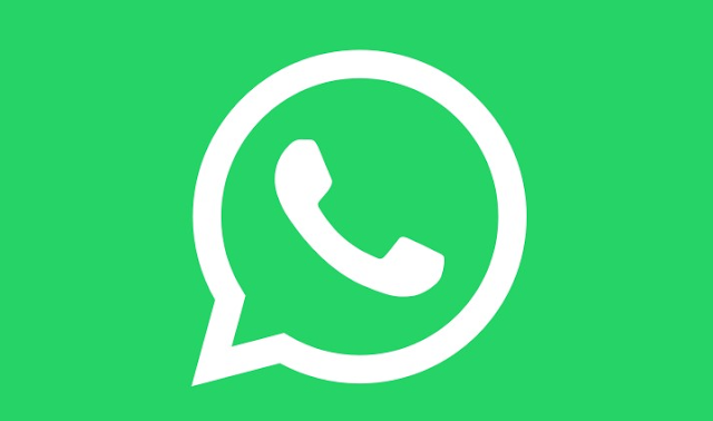 تطلق واتساب خطة اشتراك اختيارية للشركات: WhatsApp Premium