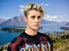  Justin Bieber Net Worth Biography, and Songs