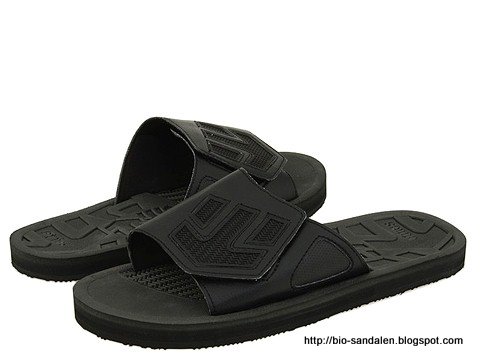 Bio sandalen:bio-360466