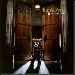 late registration