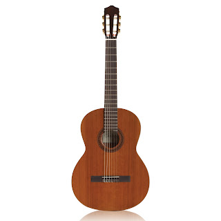 Gitar Lengkap