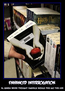 Funny Demotivational Poster