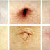 This What Your Belly Button Says About Your Personslity and Health.