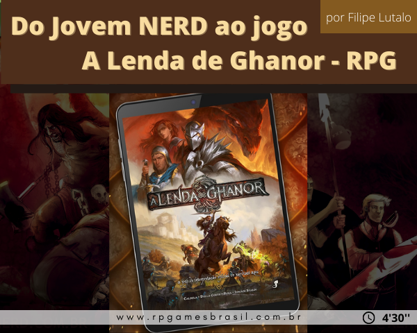 Jogos Mortais X - Jovem Nerd