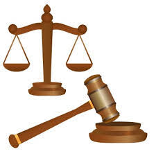 Landlord docked for allegedly damaging tenant’s property