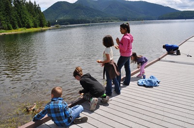 camping2011 108