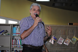 Moreira de Acopiara