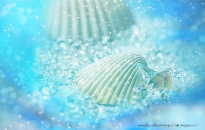 Custom Twitter Background on Twitter Backgrounds How Can You Create A Custom Twitter Background