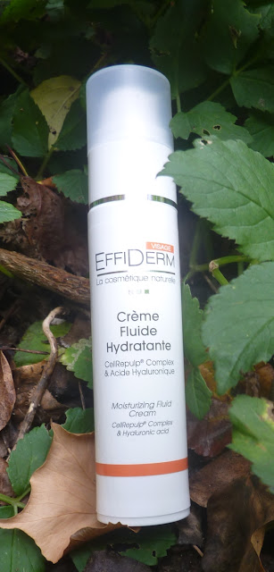 flacon-effiderm-creme-fluide-hydratante