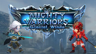 http://www.ifub.net/2017/08/mighty-warriors-glacial-winds-apk-v122.html