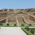 THE MOHASTHANGARH