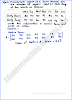 matrices-and-determinants-exercise-2-1-mathematics-11th