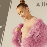 Ajio Clearence Sale - Rs.2000 Off on Rs.4990 Purchase