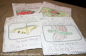 homeschool, education, teach, curriculum. worksheets, lapbooking, notebooking