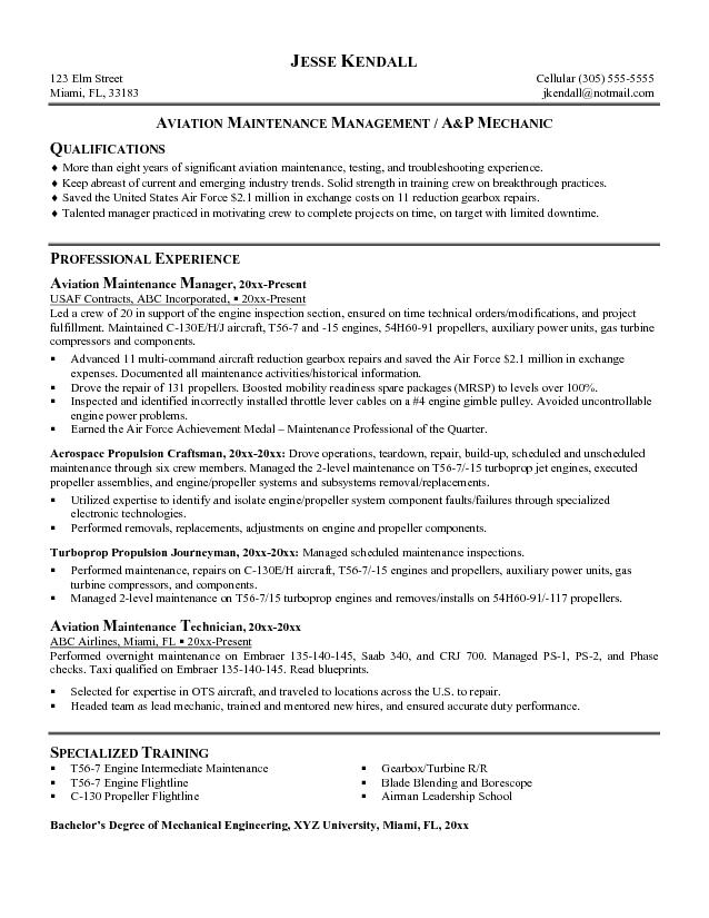 formato de curriculum vitae. ajuda num modelo de CV,