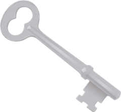 key1