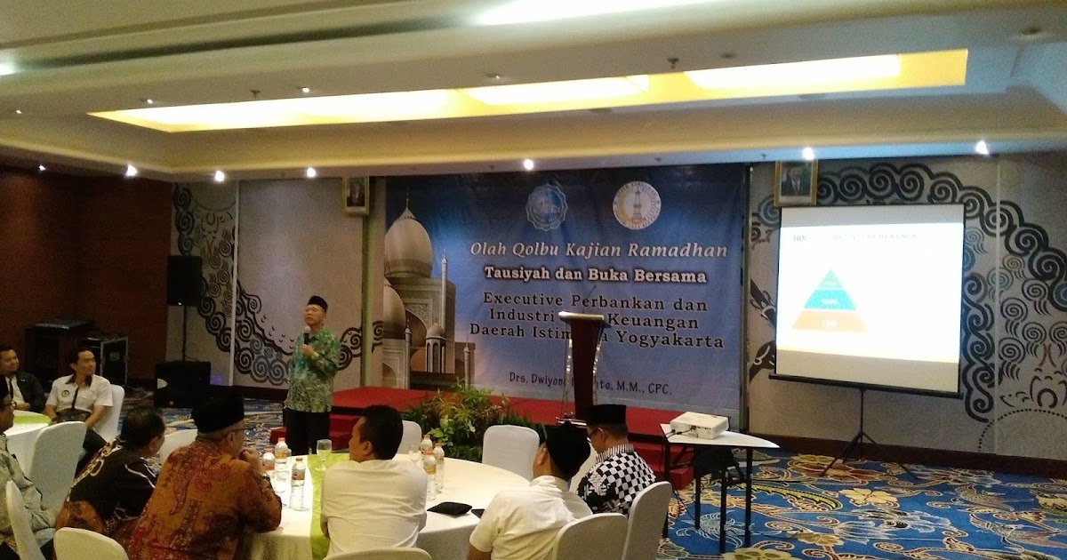 CARI TEMPAT MEETING DAN SEMINAR DI YOGYAKARTA, CARI TEMPAT 