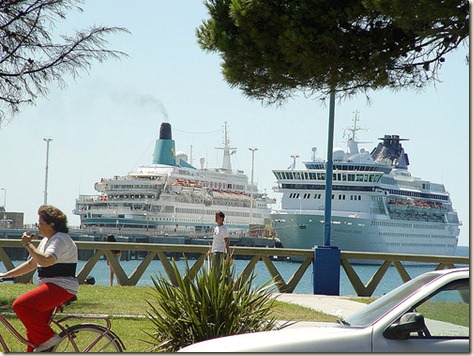 cruceros1