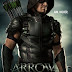 Gratis Download Download Film Arrow Season 05 (2016) Episode 01-16 Subtitle Indonesia