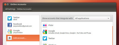 10 Things To Do After Installing Ubuntu 12.10