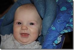 January 20100 049