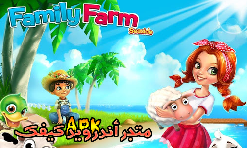 Www muzhiwan zippyshare from download