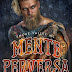 Uscita #MM: "MENTE PERVERSA" di K.A. Merikan