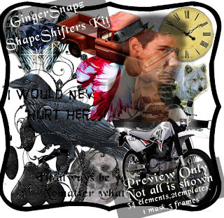 http://gingersnapzscraps.blogspot.com/2009/10/ftu-shapeshifters-kit.html