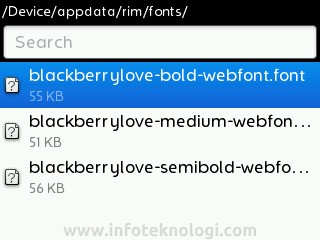 /Device/appdata/rim/fonts/