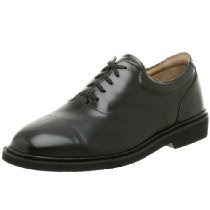 Rockport Men's Akins Oxford 