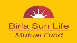 Aditya Birla Sun Life Tax Relief 96 ELSS Mutual Fund Details